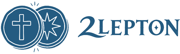 2LEPTON