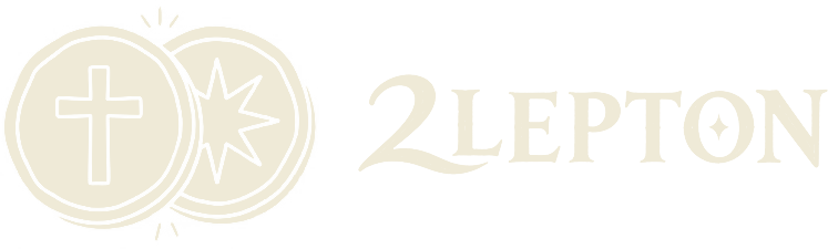 2LEPTON 처음으로